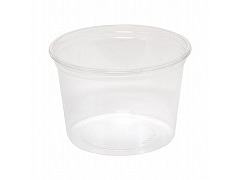 129パイ700B 本体