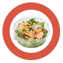 クリーンカップを使用されている方