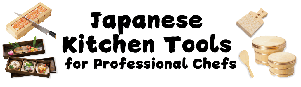 越境ECジャンルTOP