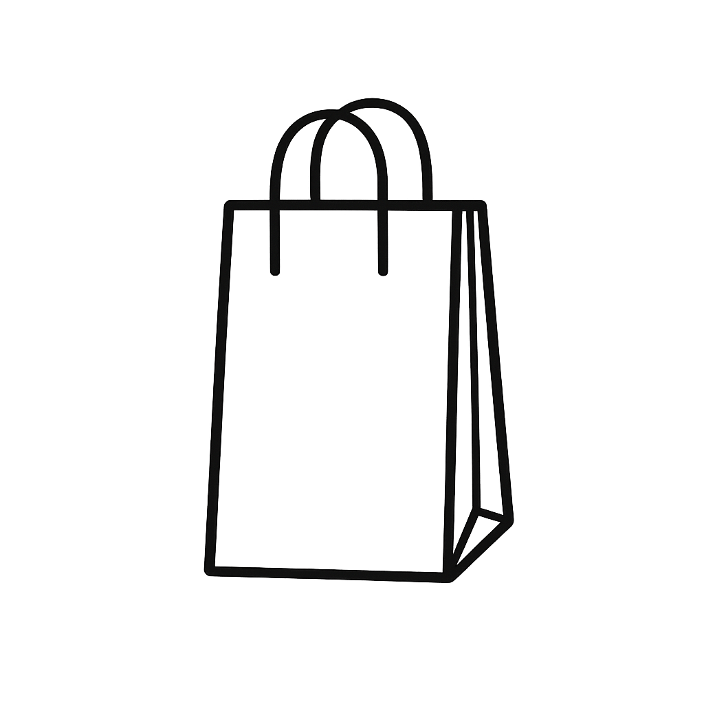paperbag image