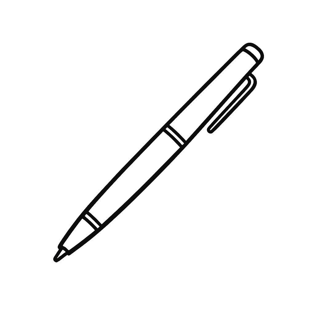 Stationery image