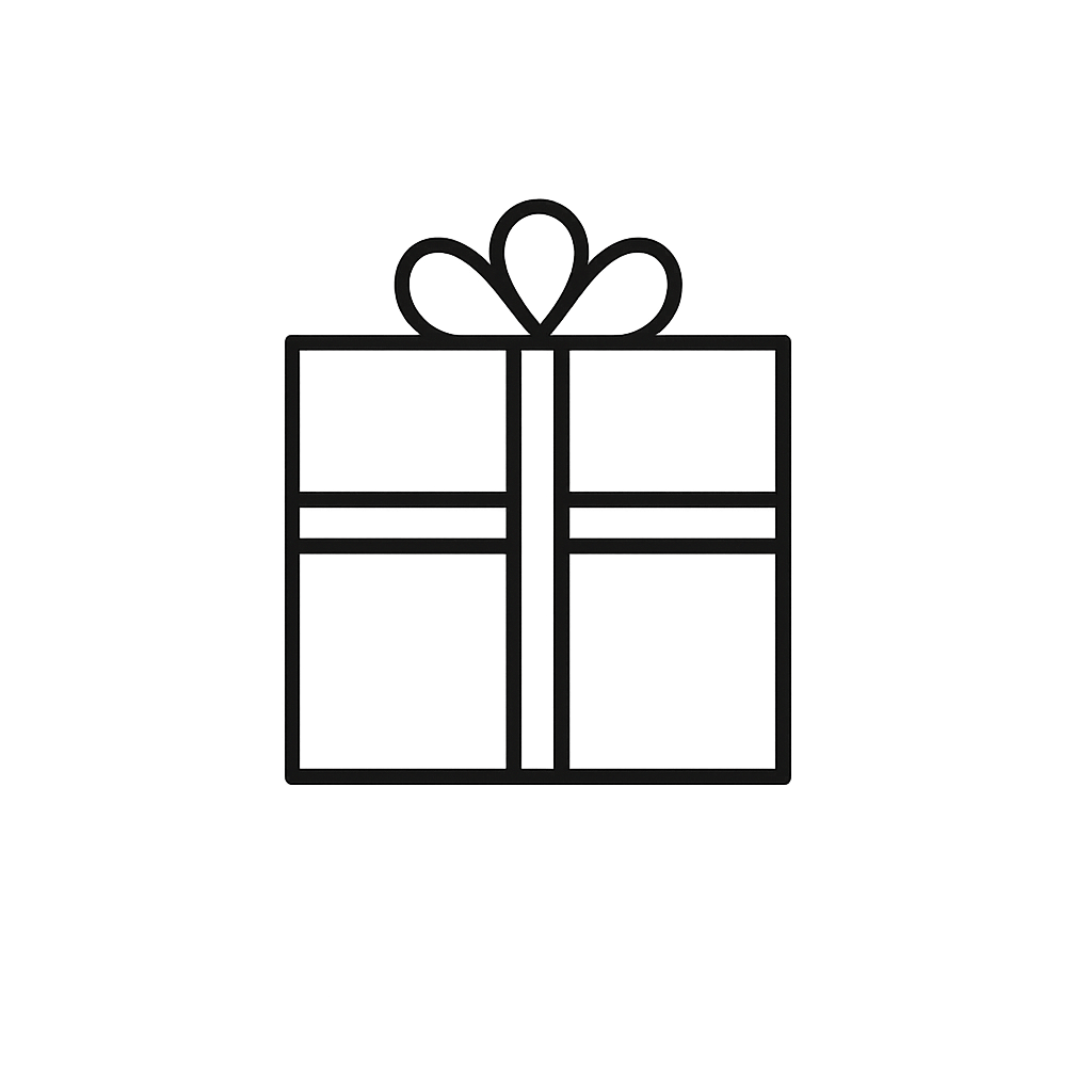 Souvenirs & Gifts image