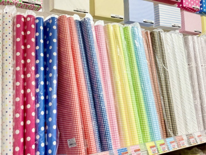 Shinsaibashi Main Store