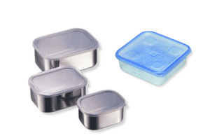 Food Storage Containers