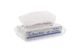 Paper Towels