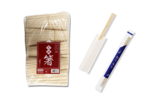 Disposable Chopsticks