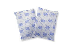 Ice Packs
