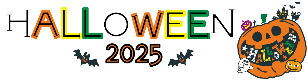 2枚セット lady weird ハロウィン 一点物 ホットロッド 307695_38fbf89b-d40e-43a2-aaf8
