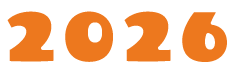 2026年ハロウィン