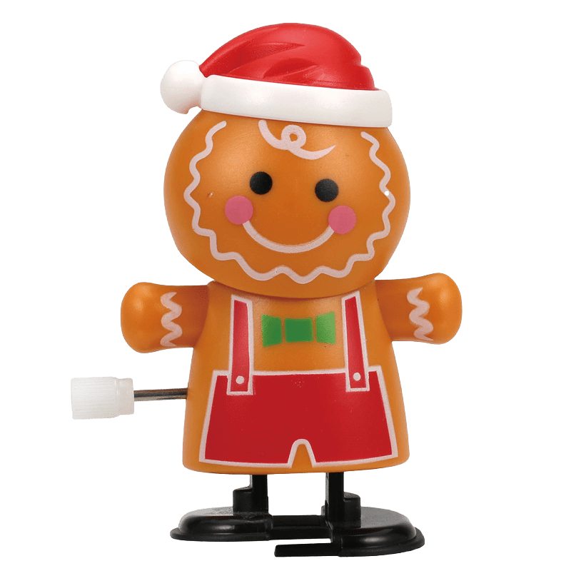 クリスマス雑貨