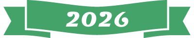 2026年クリスマス