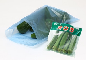 野菜袋