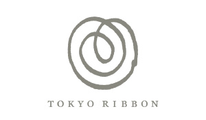 東京リボン