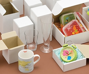 フリーボックス