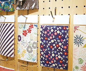 OPP袋（透明袋）