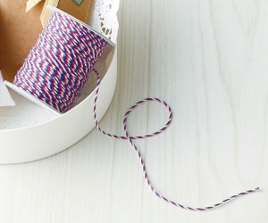 コットンコード