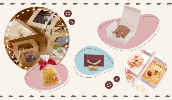 手芸・ハンドメイド用品特集