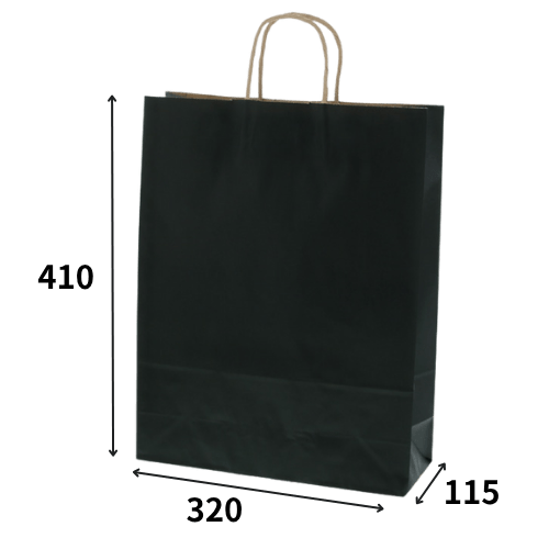 25チャームバッグ2才