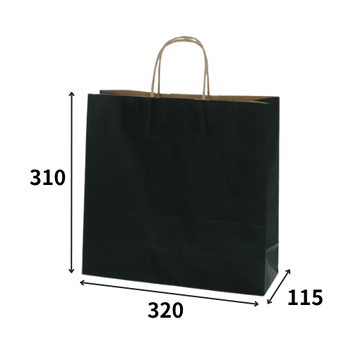 25チャームバッグ3才