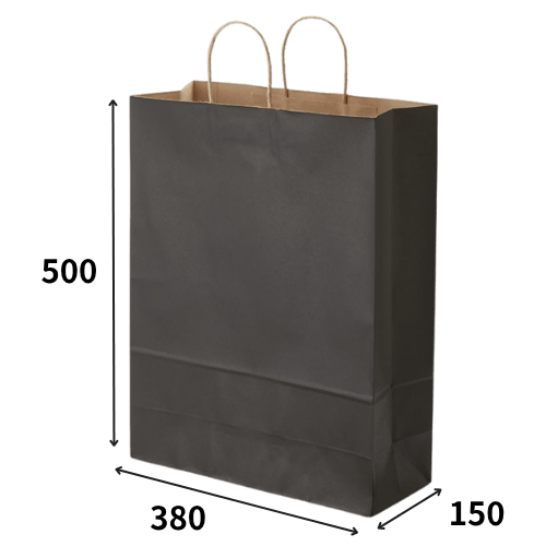 25チャームバッグカスタム B