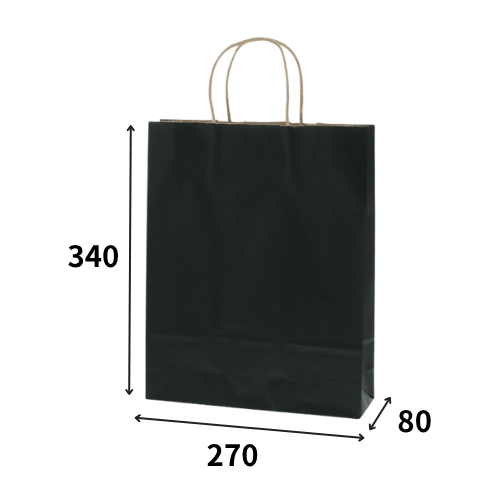 25チャームバッグMS1