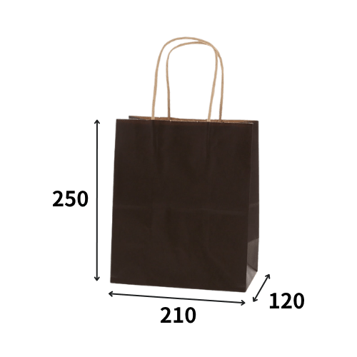 25チャームバッグ21-12