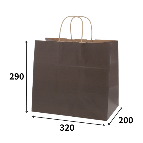 25チャームバッグ32-4