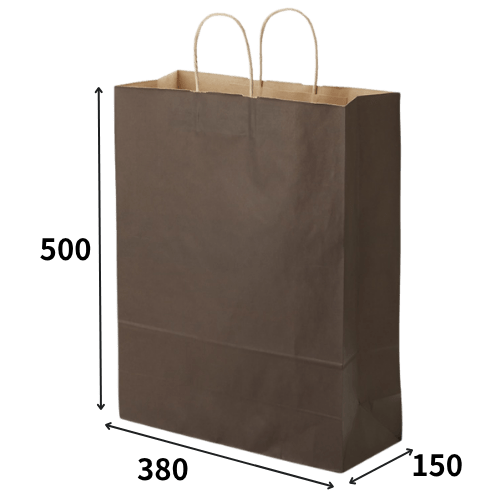 25チャームバッグカスタム B