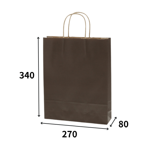 25チャームバッグMS1