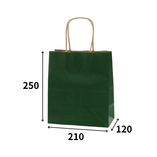 25チャームバッグ21-12