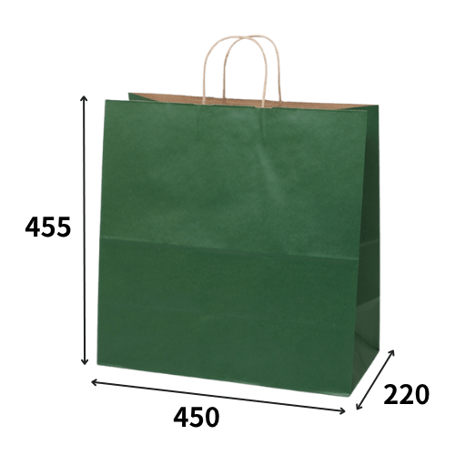 25チャームバッグ45-1