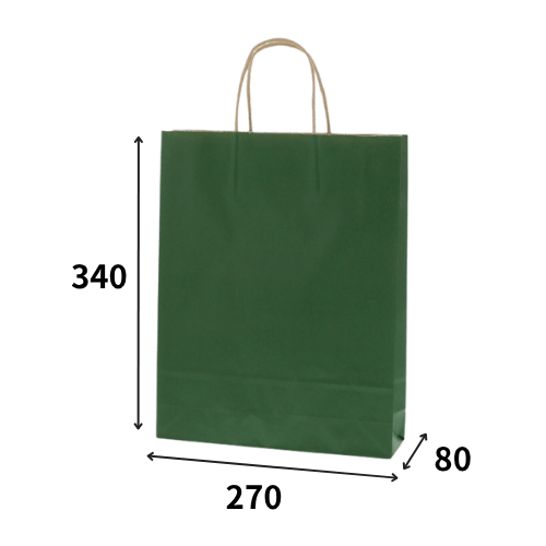 25チャームバッグ21-12