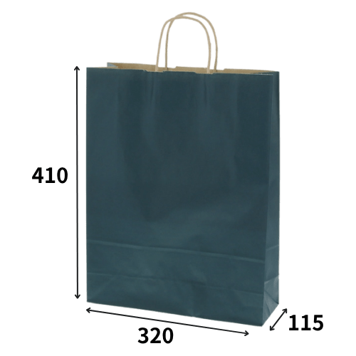 25チャームバッグ2才