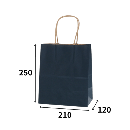 25チャームバッグ21-12