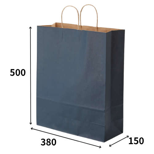 25チャームバッグカスタム B