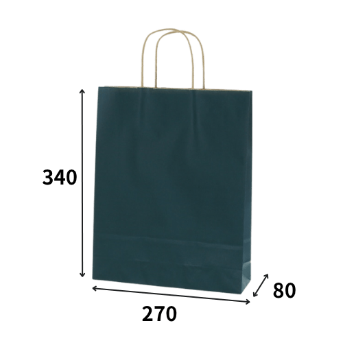 25チャームバッグMS1