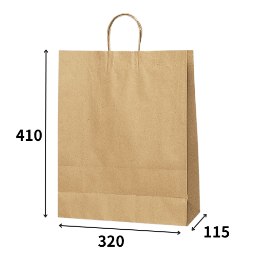 25チャームバッグ2才