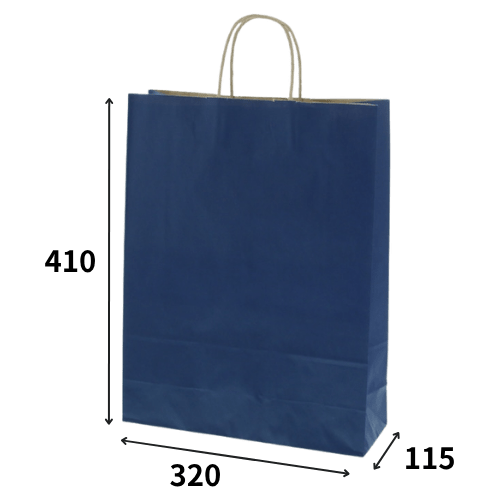 25チャームバッグ2才