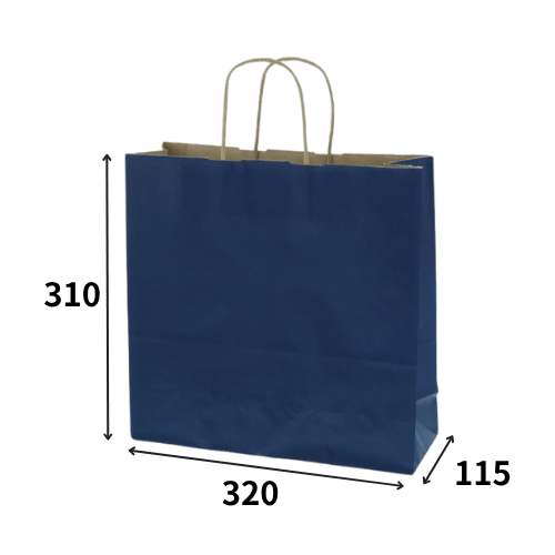 25チャームバッグ3才