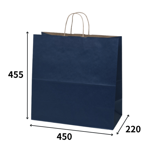 25チャームバッグ45-1