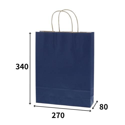 25チャームバッグMS1