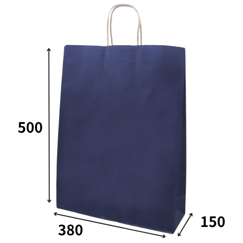 25チャームバッグカスタム B