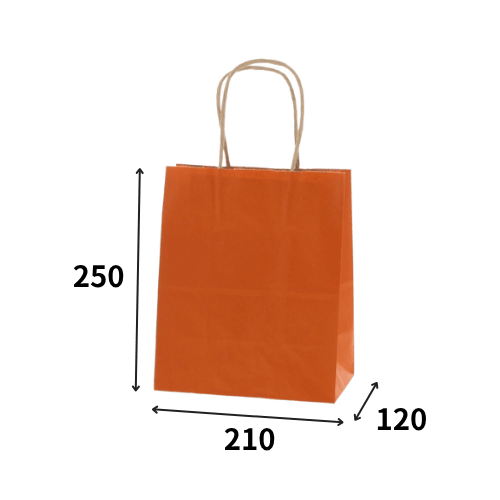 25チャームバッグ21-12