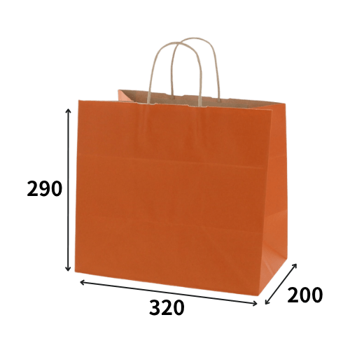 25チャームバッグ32-4