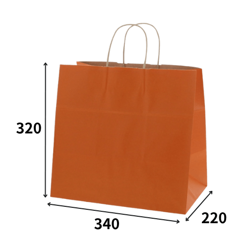 25チャームバッグ34-1