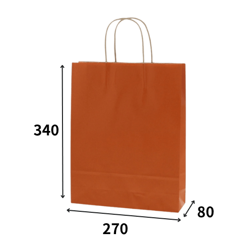 25チャームバッグMS1