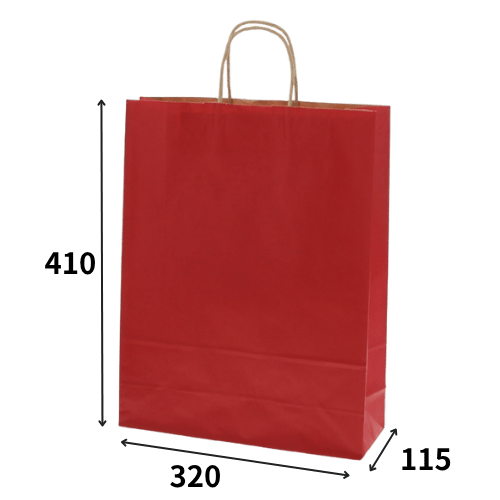 25チャームバッグ2才