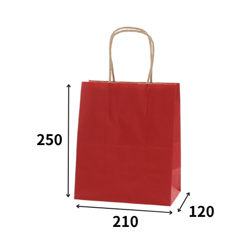 25チャームバッグ21-12