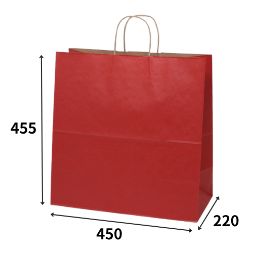 25チャームバッグ45-1