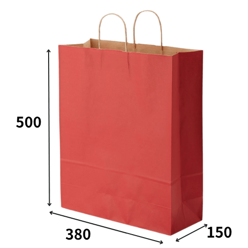 25チャームバッグカスタム B